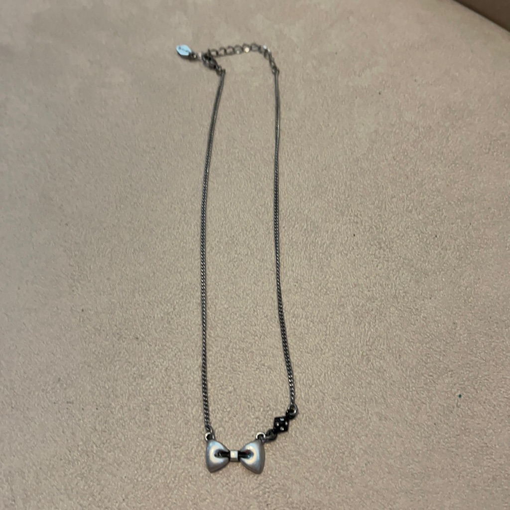 Kensie Necklace